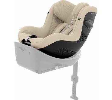 Produktbild Cybex Sirona G3