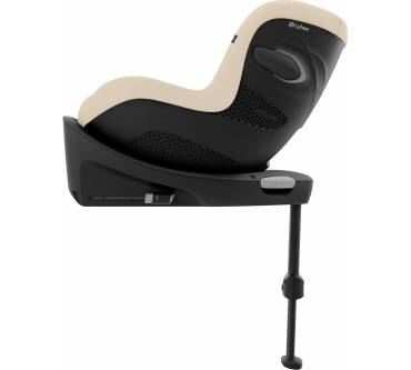 Produktbild Cybex Sirona G3