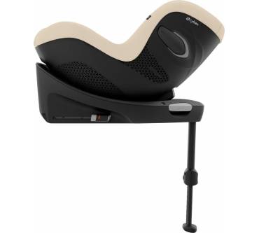 Produktbild Cybex Sirona G3