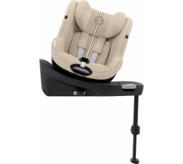 Produktbild Cybex Sirona G3