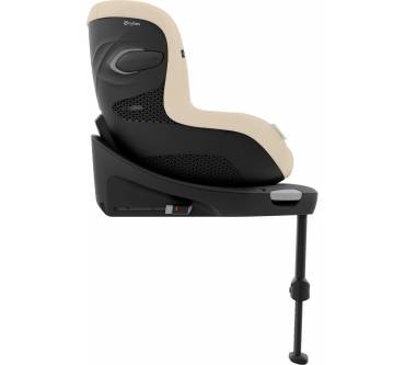 Produktbild Cybex Sirona G3