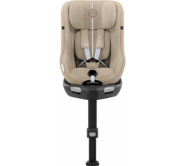 Produktbild Cybex Sirona G3