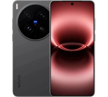 Produktbild Vivo X300 Ultra