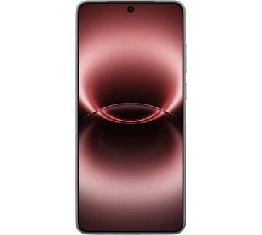 Produktbild Vivo X300 Ultra