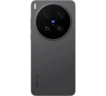 Produktbild Vivo X300 Ultra
