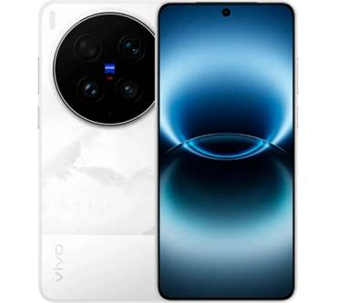 Produktbild Vivo X300 Ultra