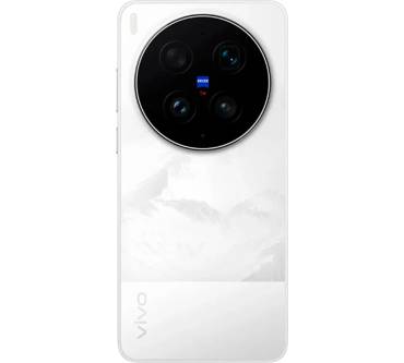 Produktbild Vivo X300 Ultra