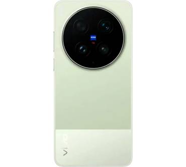 Produktbild Vivo X300 Ultra