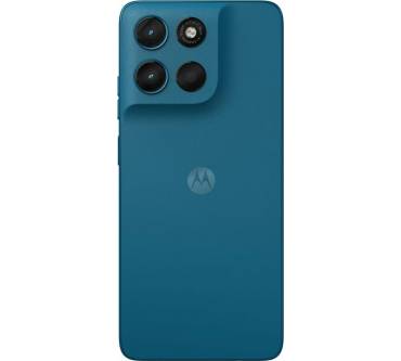 Produktbild Motorola Moto G57