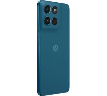 Produktbild Motorola Moto G57