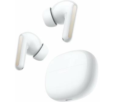 Produktbild Xiaomi Redmi Buds 8