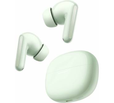 Produktbild Xiaomi Redmi Buds 8
