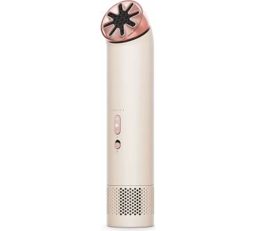 Produktbild Dyson HushJet Mini Cool Ventilator (PF01)