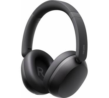 Produktbild Xiaomi Redmi Headphones Neo