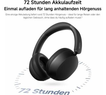 Produktbild Xiaomi Redmi Headphones Neo