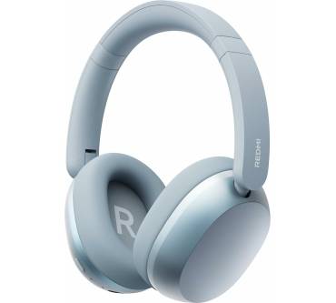 Produktbild Xiaomi Redmi Headphones Neo