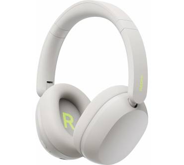 Produktbild Xiaomi Redmi Headphones Neo