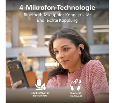 Produktbild Philips TAT2200