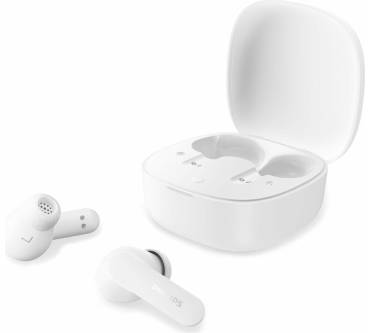 Produktbild Philips TAT2200