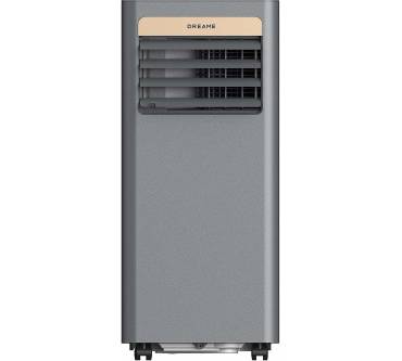Produktbild Dreame P-Wind10-C 7000 BTU