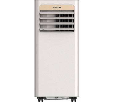 Produktbild Dreame P-Wind10-C 7000 BTU