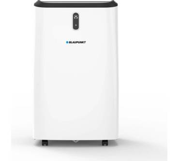 Produktbild Blaupunkt ACP616H