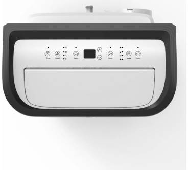 Produktbild Blaupunkt ACP616H