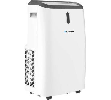 Produktbild Blaupunkt ACP616H