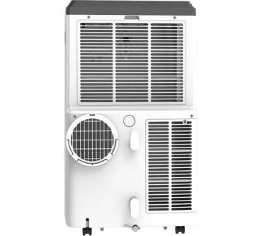 Produktbild Blaupunkt ACP616H