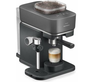 Produktbild Philips Baristina Latte BAR400/60