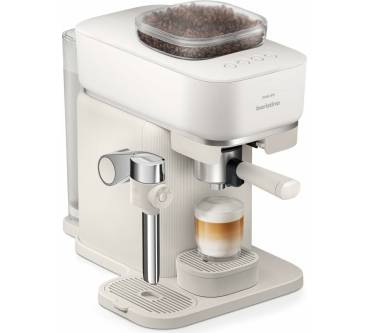 Produktbild Philips Baristina Latte BAR400/60
