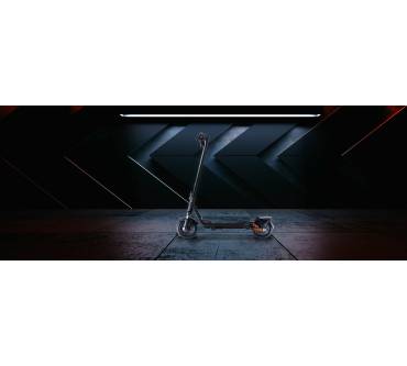 Produktbild Acer Nitro ES Series 3 Select