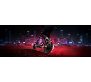 Produktbild Acer Nitro ES Series 3 Select