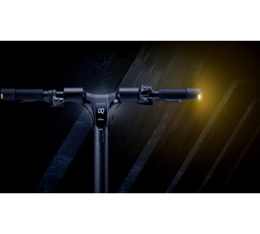 Produktbild Acer Predator ES Thunder