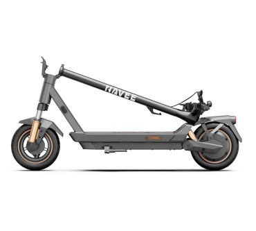 Produktbild Navee GT5 Pro