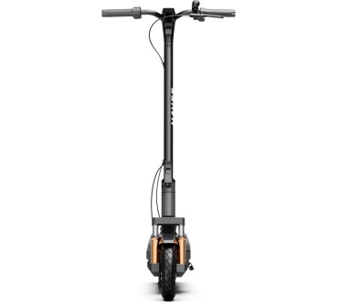 Produktbild Navee GT5 Pro