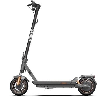 Produktbild Navee GT5 Pro