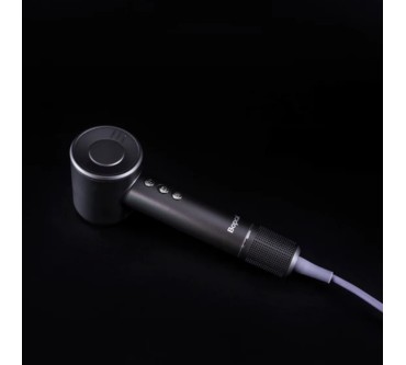 Produktbild Bopcal Jet
