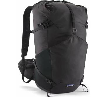 Produktbild Patagonia Terravia Pack 36L