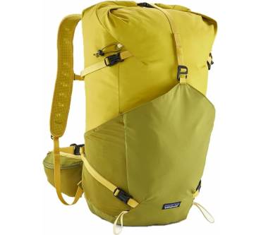 Produktbild Patagonia Terravia Pack 36L