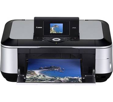 Produktbild Canon Pixma MP620