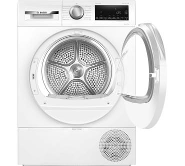Produktbild Bosch Serie 6 WQG233DF5