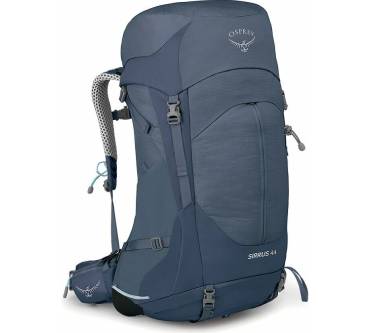 Produktbild Osprey Sirrus 44
