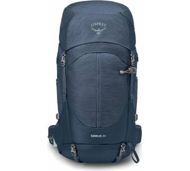 Produktbild Osprey Sirrus 44