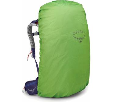 Produktbild Osprey Sirrus 44