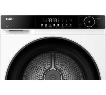 Produktbild Haier HD90-C657U1