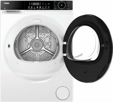 Produktbild Haier HD90-C657U1