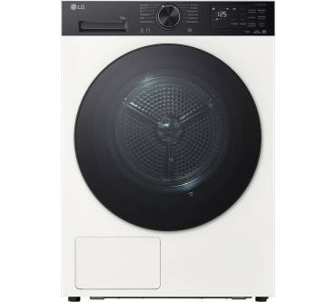 Produktbild LG RT10X7P