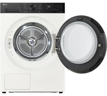 Produktbild LG RT10X7P