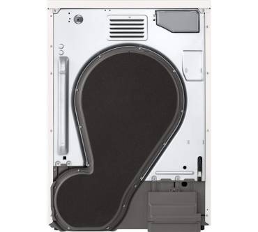 Produktbild LG RT10X7P